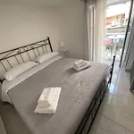 Home San Vincenzo - Apt