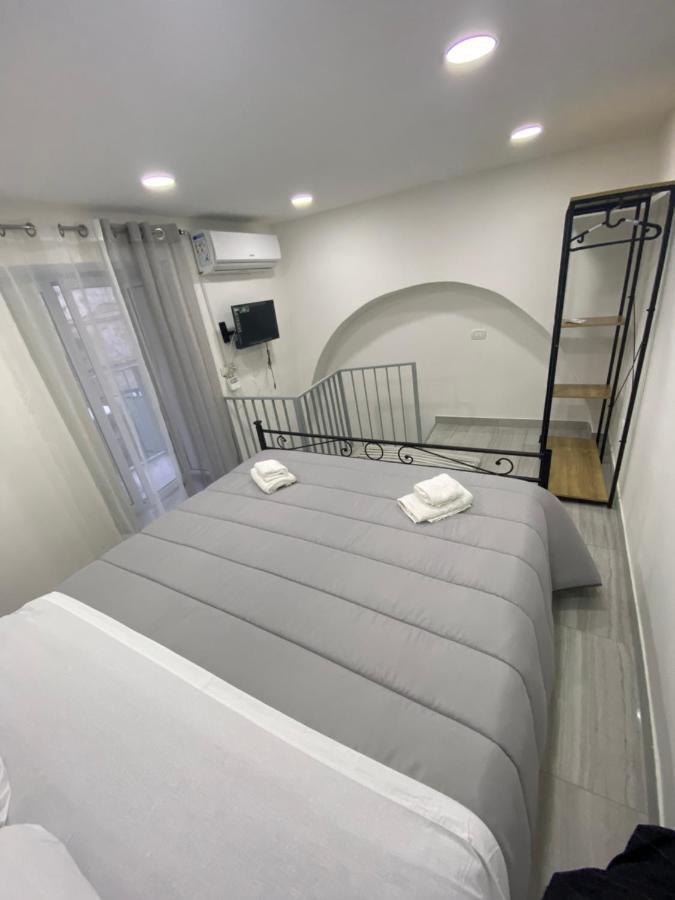 San Vincenzo - Apt