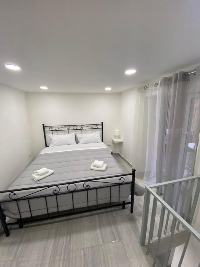 San Vincenzo - Apt Apartment