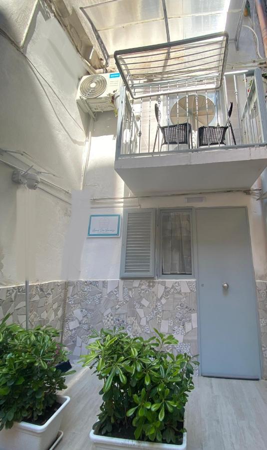 Apartment San Vincenzo - Apt