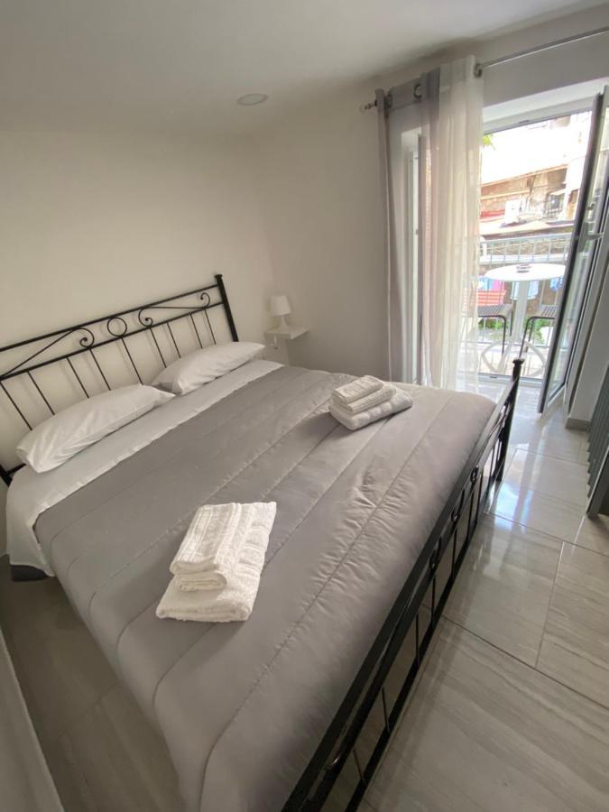 Apartment San Vincenzo - Apt